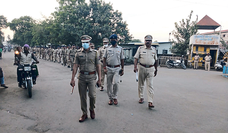 संग्रहित छायाचित्र