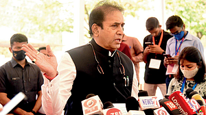 anil deshmukh anil deshmukh
