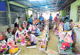 sawantwadi