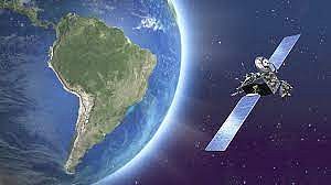 science and technology ISRO indias gsat 24 satellite launch tata play