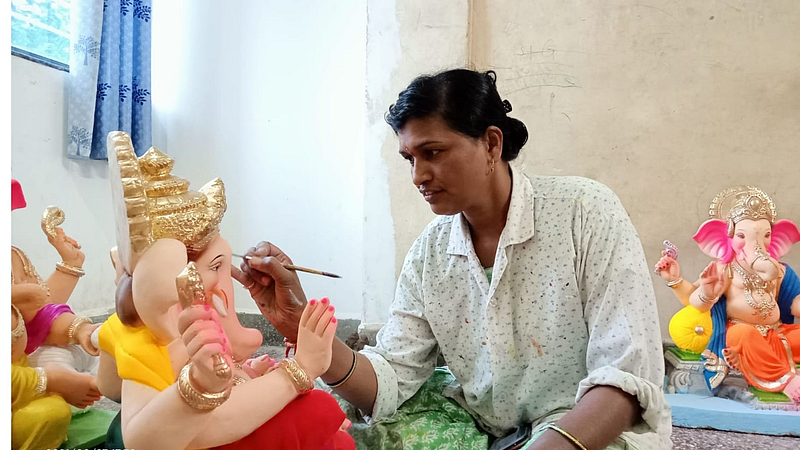 kolhapur
