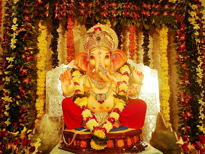 pune