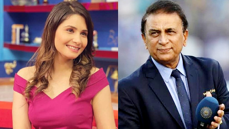 Sunil-G-Tanya-Purohit