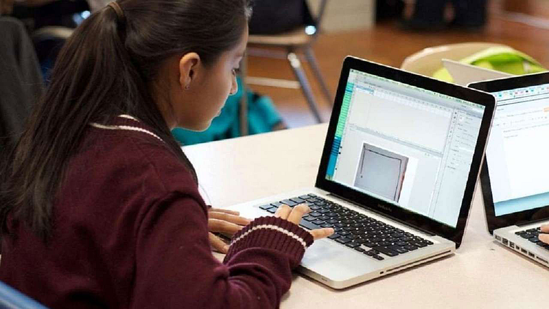Online Education