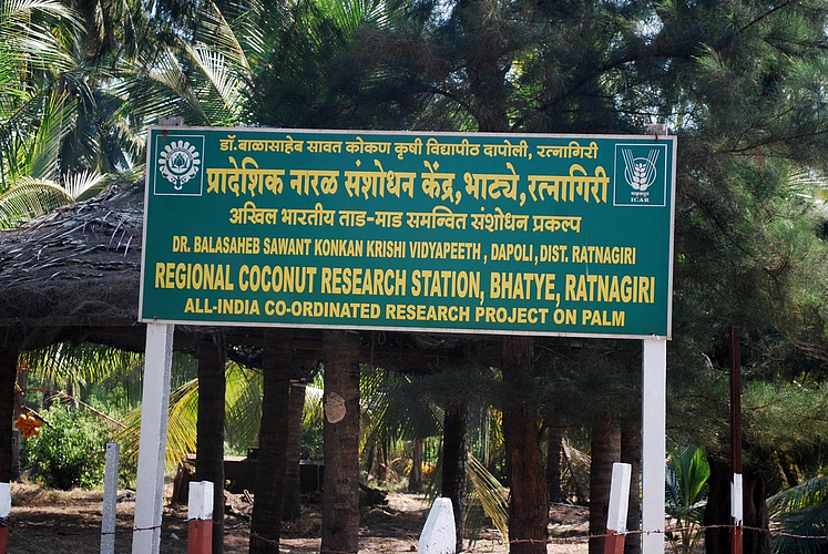 ratnagiri