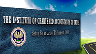 ICAI regional conference CA 3rd and 4th June pune ICAI regional conference CA 3rd and 4th June pune