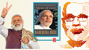 Narendra Modi Narendra Modi