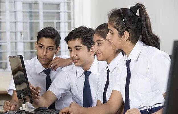 पुणे: औषधनिर्माण, हॉटेल मॅनेजमेंटची तात्पुरती गुणवत्ता यादी प्रसिद्ध