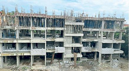 baramati