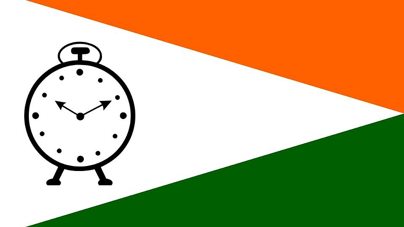 NCP