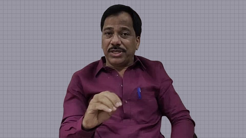Rajan Teli
