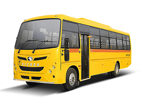 pimpri