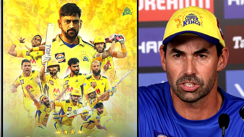 CSK-Team-Coach-Reaction
