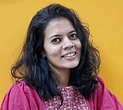 बेळगाव - ‘पॅट्रिआरकी अँड द पँगोलिन’ पुस्तकाला टॉप-१० चा मान बेळगाव - ‘पॅट्रिआरकी अँड द पँगोलिन’ पुस्तकाला टॉप-१० चा मान
