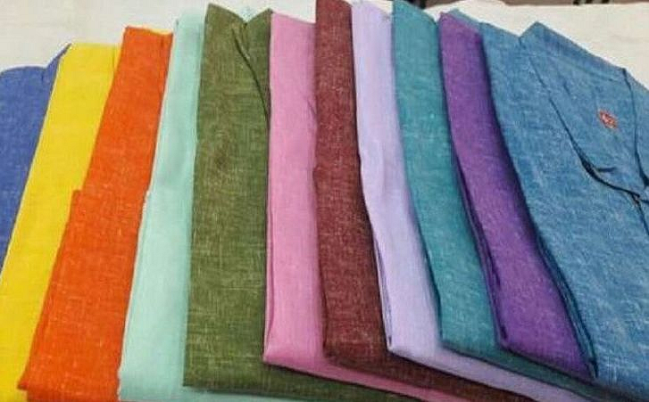 कोल्हापूर : १५० महिलांचे काम बंद; ‘खादी’ला सरकारी अनास्थेचा फटका