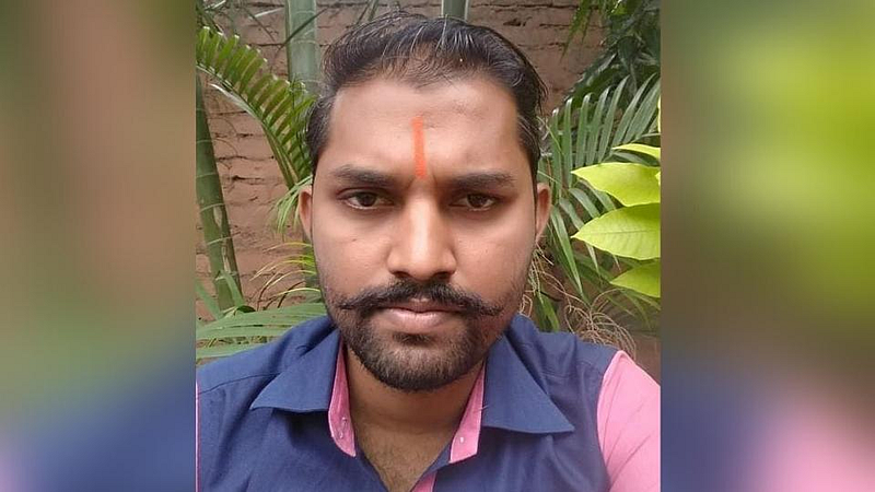 हनी ट्रॅपला कंटाळून यंत्रमाग कामगाराची अखेर आत्महत्या