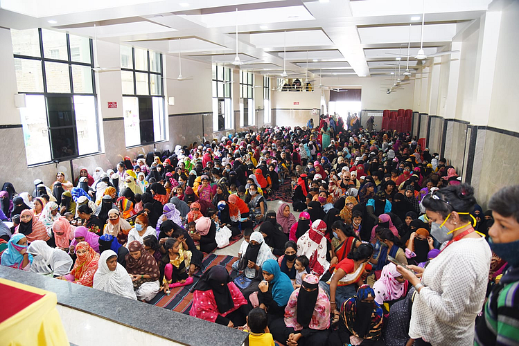 pune
