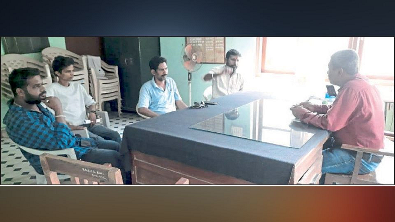 kokan