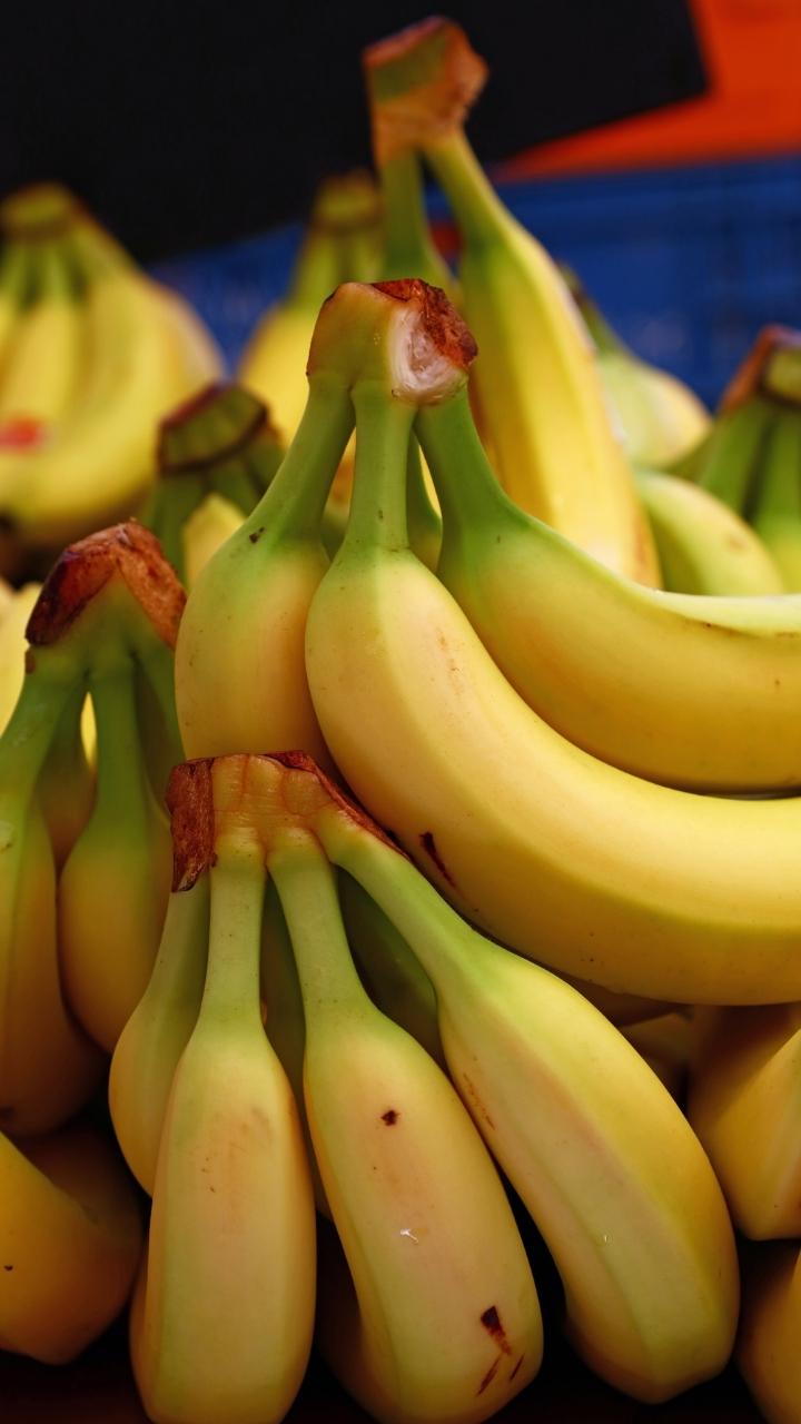 banana