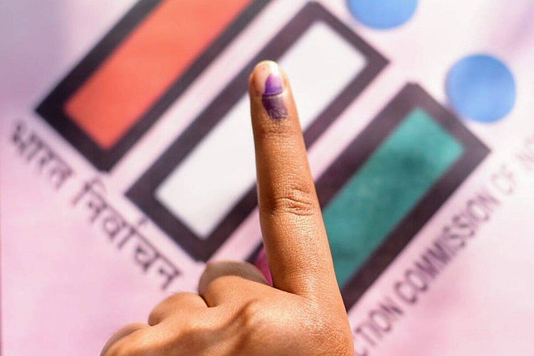 विकास संस्थांच्या निवडणुकाही रंगणार