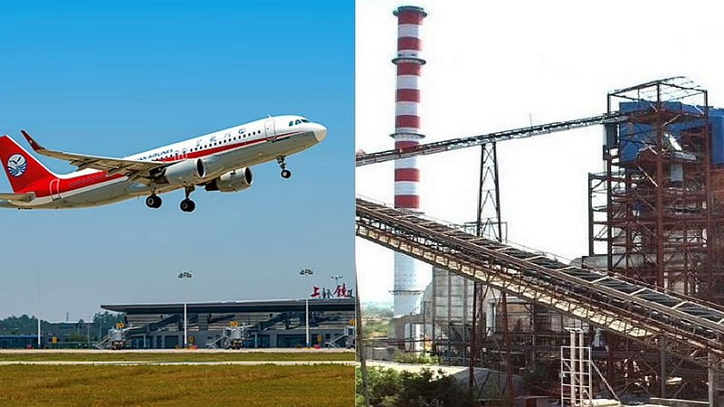 'सिद्धेश्वर'च्या चिमणीची कारवाई अंतिम टप्प्यात!