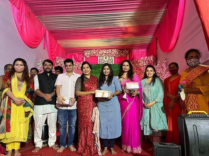 pune