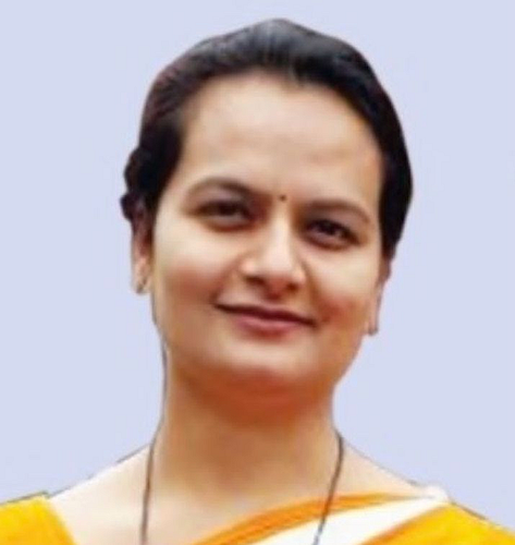 Vidarbha