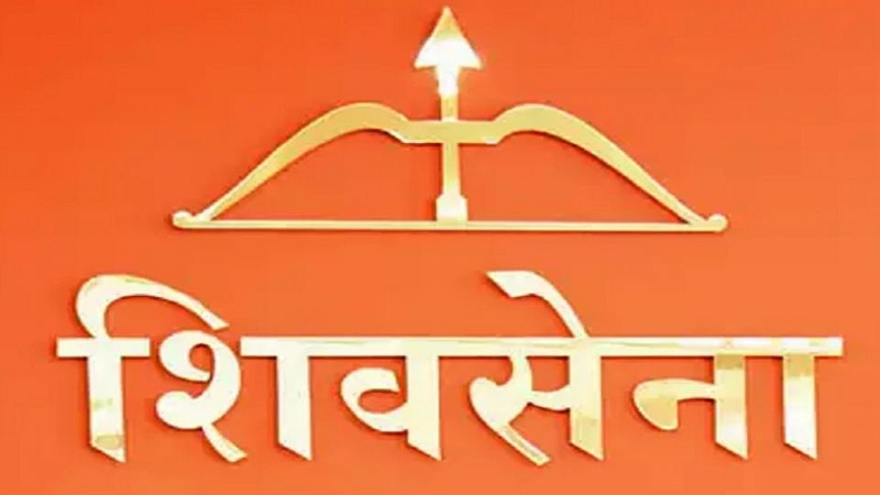 शिवसेनेत शांतता, मात्र वादळापूर्वीची!