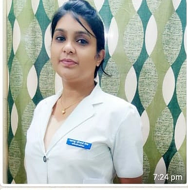 सुजाता
