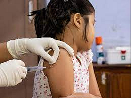 Vaccination