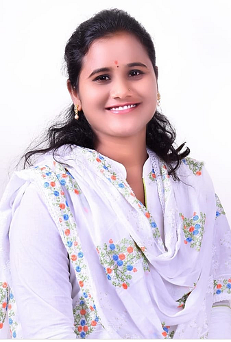 सोलापूर : उत्तर सोलापूरच्या सभापती भडकुंबे विरुद्धचा अविश्वास ठराव मंजूर