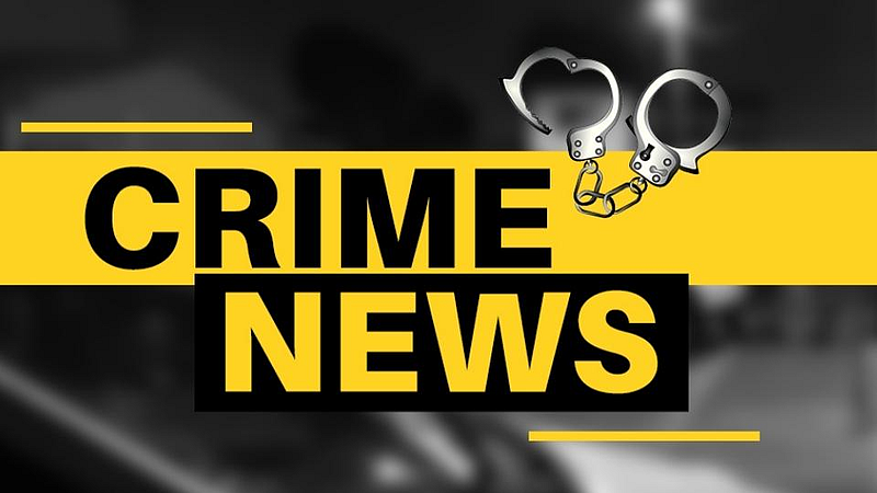 case registered against brother son-in-law and nephew land purchase fraud family dispute pune