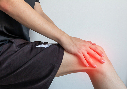 World Arthritis Day