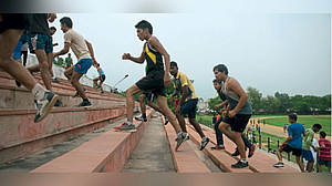 sport sport
