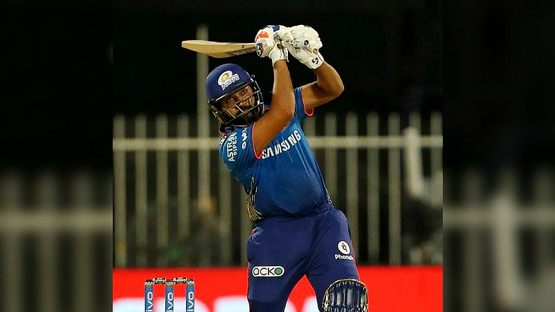 Rohit-Sharma-400