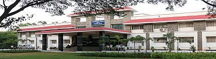 Satara