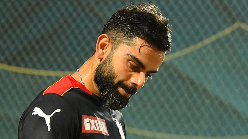 Virat-Kohli-Emotional