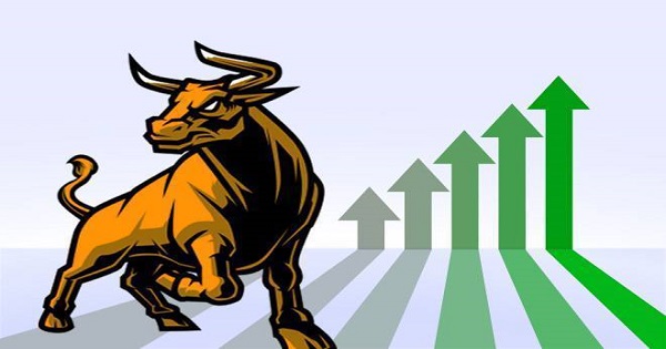 share market