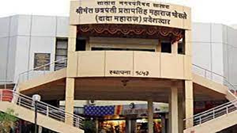 satara