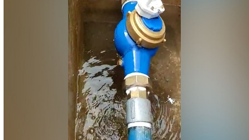 pimpri
