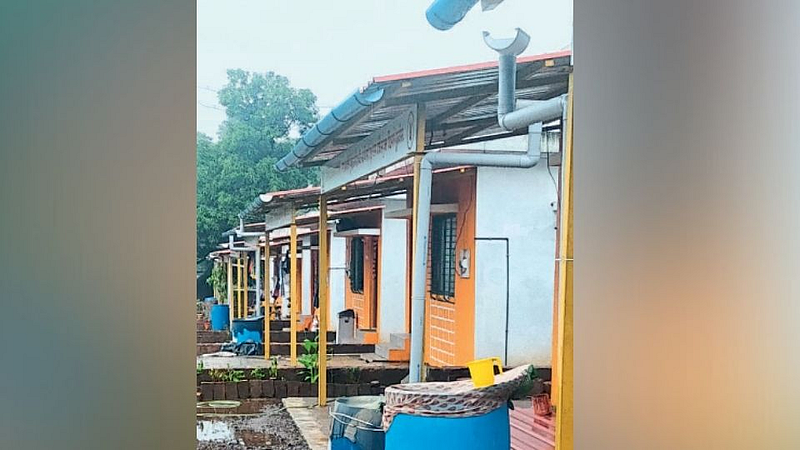 kokan