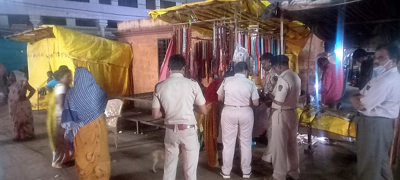 kolhapur