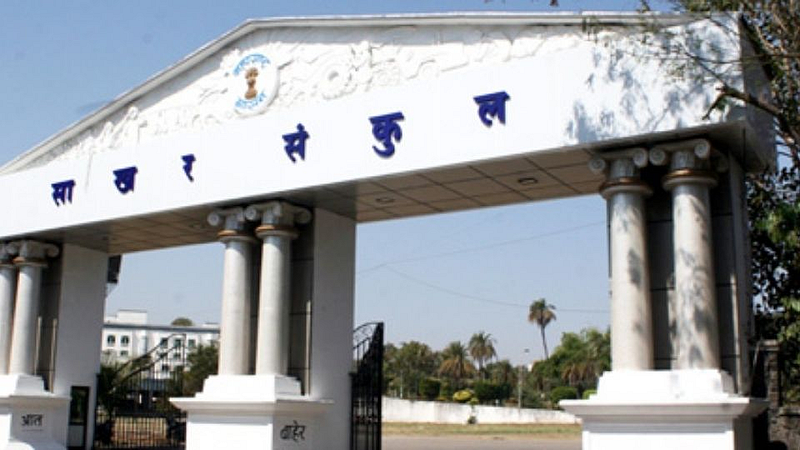 पुण्यात उभारणार जागतिक दर्जाचे साखर संग्रहालय! शासनाची मिळाली मान्यता