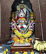 Pune Pune