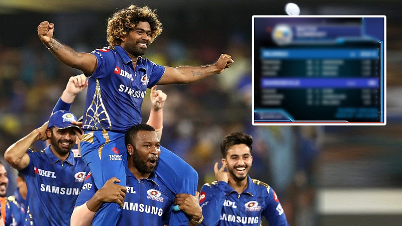 Mumbai-Indians-Happy