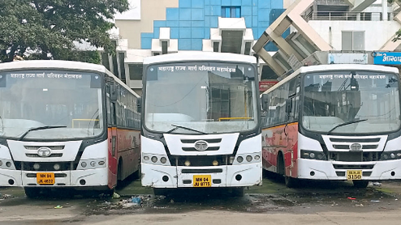 satara