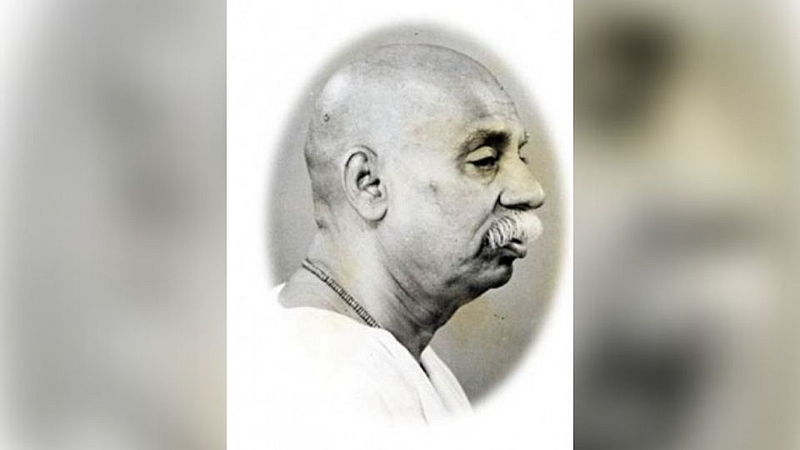 राष्ट्रसंतांचा पुण्यतिथी महोत्सव ऑनलाइन; गर्दी न करण्याचे आवाहन
