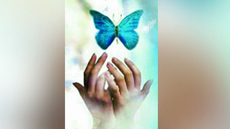 या जगण्यावर