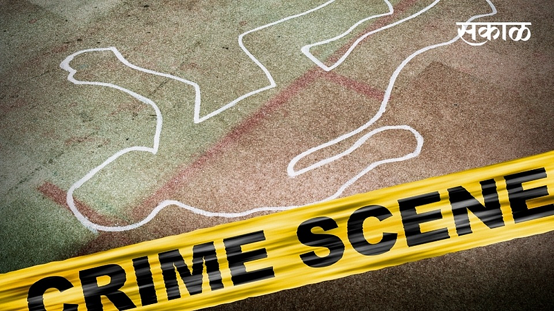 murder