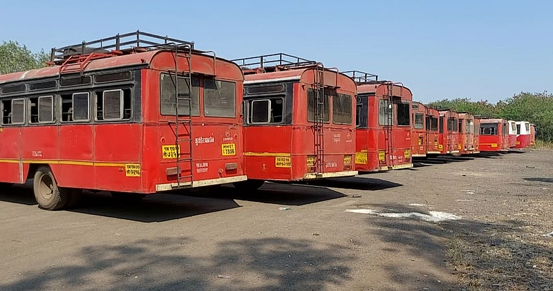 mumbai